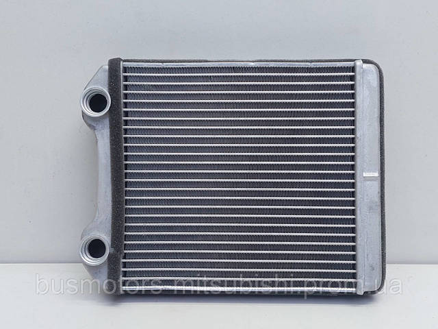 Радіатор пічки MR315064 Mitsubishi