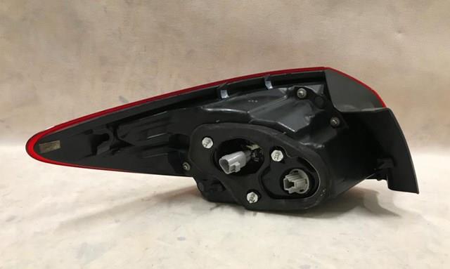 Купити GJE851150 Mazda 