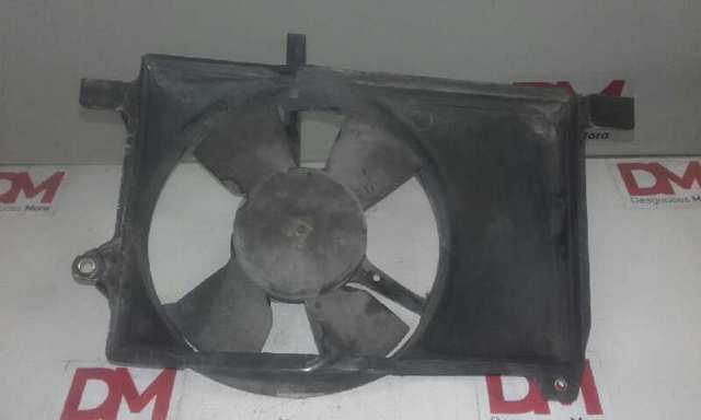  Opel 90220010