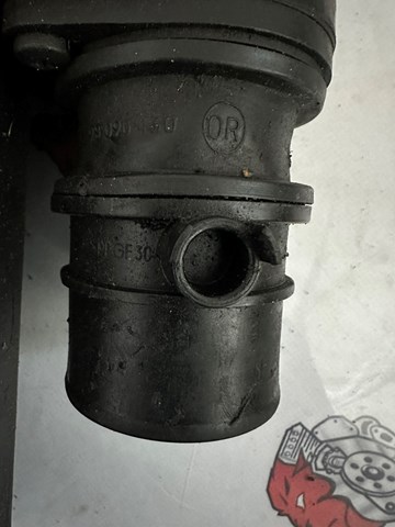 Купити 98090421 Renault (RVI) 