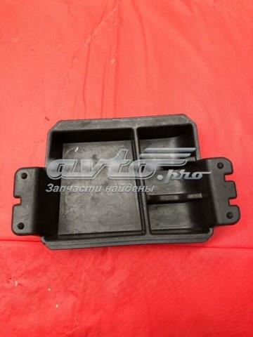 DS73F044H06BA Ford 