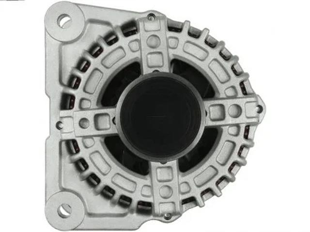 Генератор AS/Auto Storm A2141S ціна, від 180.59 USD