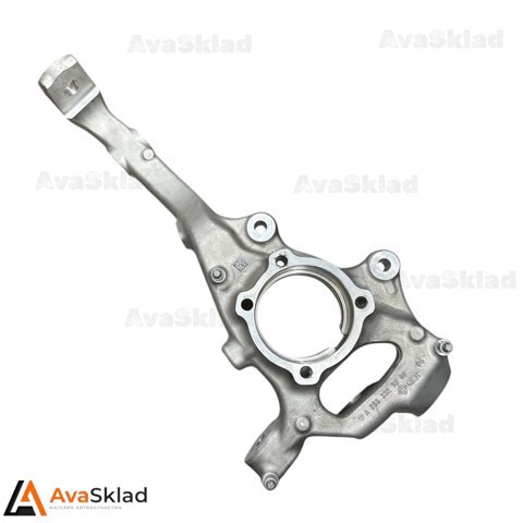 Купити A2533323300 Mercedes 