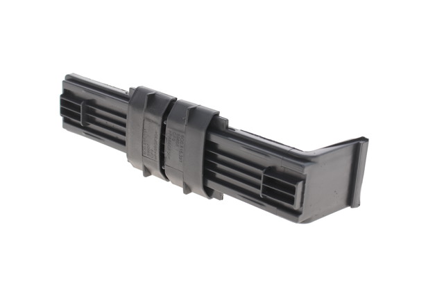  3819029 Autotechteile