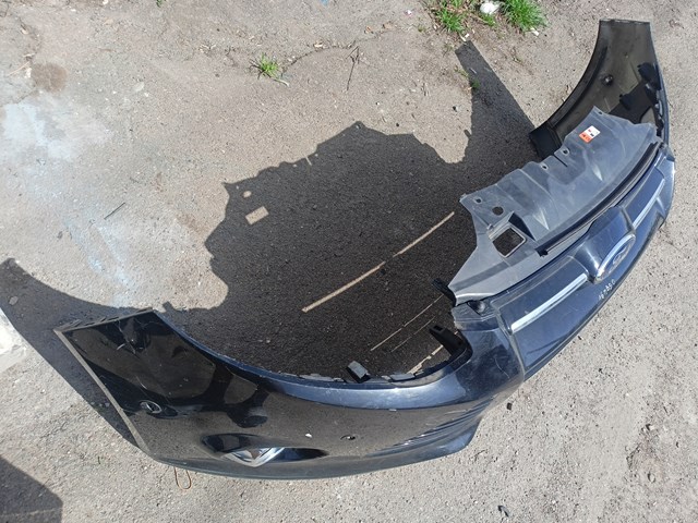  Ford BM5117757A ціна, від 44.94 USD