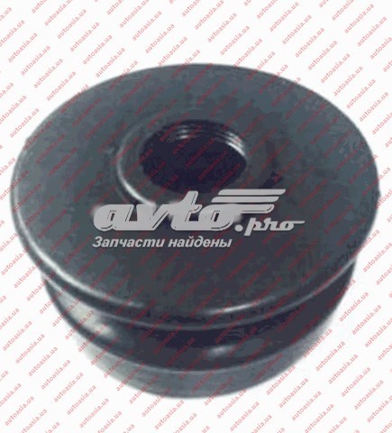 Кільце синхронізатора Geely 3170212501 ціна, від 1.35 USD