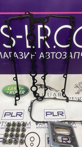  Land Rover LR094408 ціна, від 141.24 USD