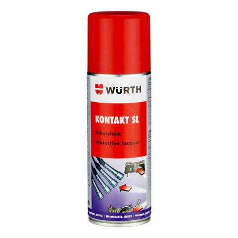 089370 Wurth 