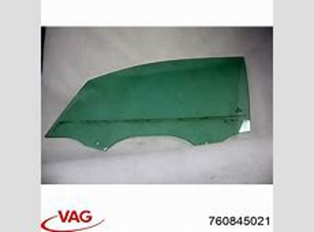 GS7458D11 FPS Автомобільне скло