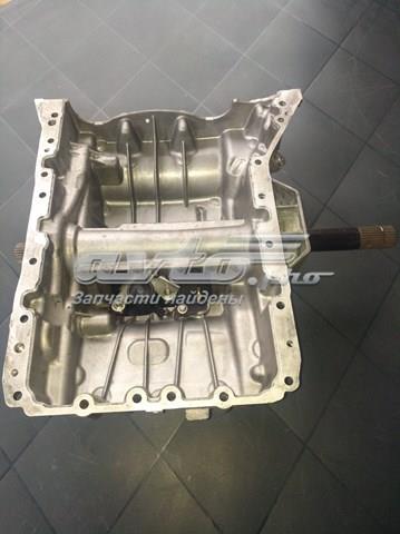  Mercedes A6510142802 ціна, від 658.68 USD