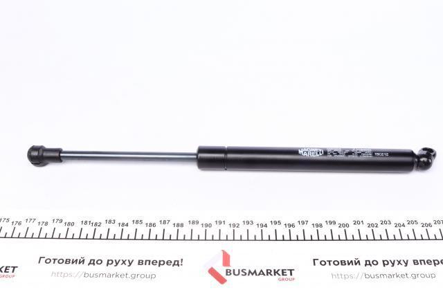 Амортизатор багажника 430719052400 Magneti Marelli