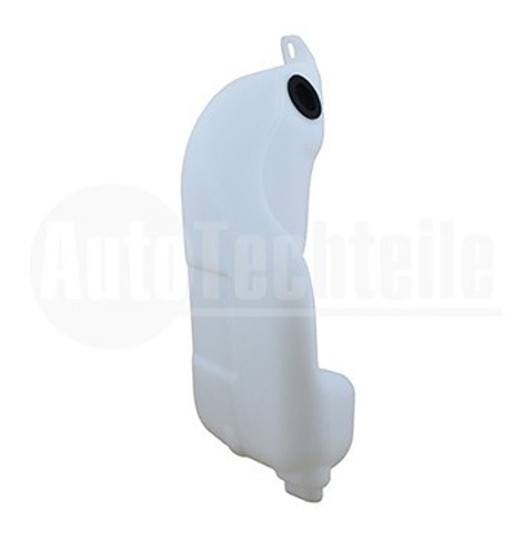 Бачок омивача лобового скла Autotechteile 5110144 ціна, від 29.21 USD