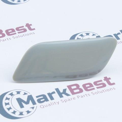 Накладка форсунки омивача фари передньої Tqparts TQ25033 ціна, від 6.24 USD