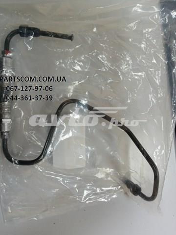  Hyundai/Kia 587223S451 ціна, від 45.10 USD