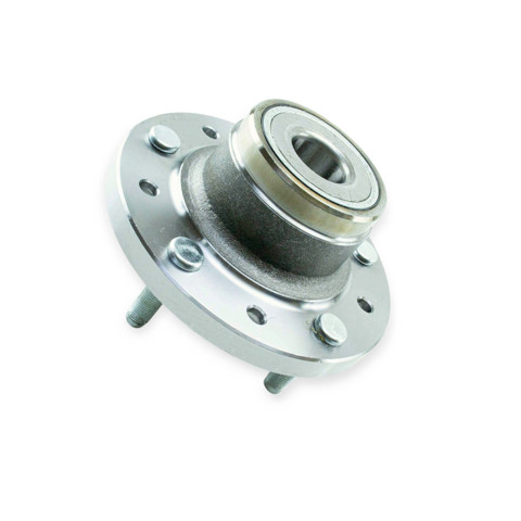 Маточини задніх коліс CX/Complex CX1040 ціна, від 84.90 USD