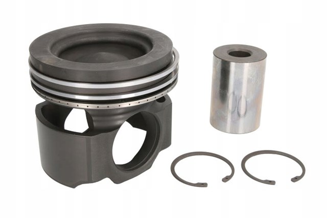  Mahle Original 061PI00110000 ціна, від 496.80 USD