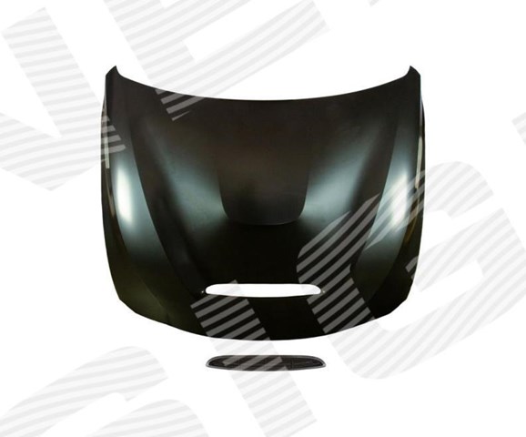 Купити PBM20030GTSA Signeda 