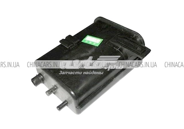  Chery S111208110BA ціна, від 14.06 USD
