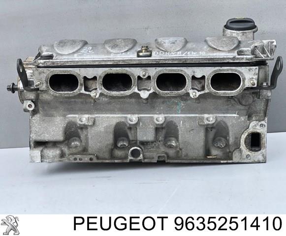9635251410 Peugeot/Citroen 