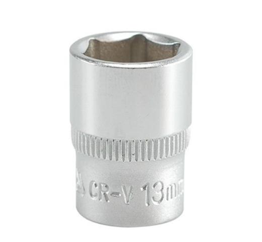  Yato YT1412 ціна, від 0.83 USD