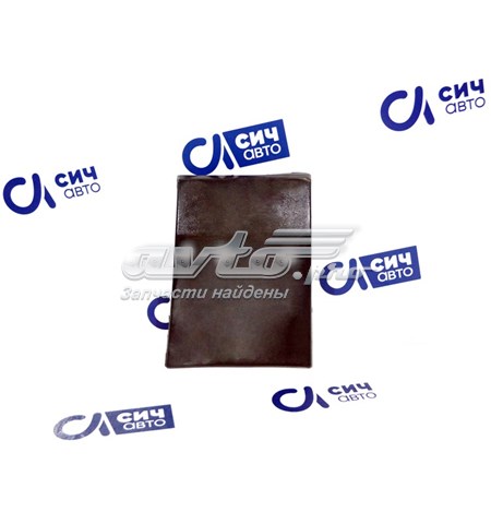  Mercedes A9066900362 ціна, від 6.42 USD
