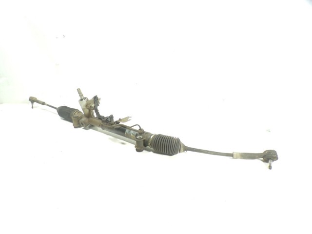 Рульова рейка 51938733 Fiat/Alfa/Lancia