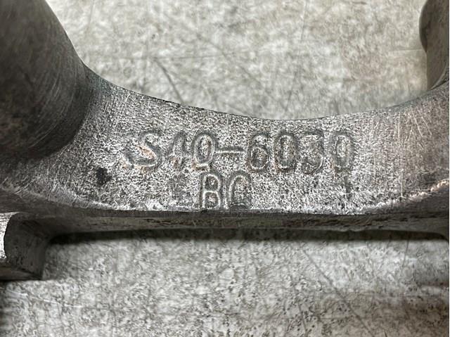  Ford XS4Q6030BC ціна, від 8.44 USD
