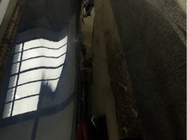 Купити 41007482637 BMW 