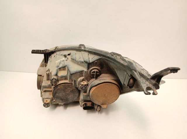Основна фара - вставка Ford BK2113W029BH ціна, від 176.81 USD