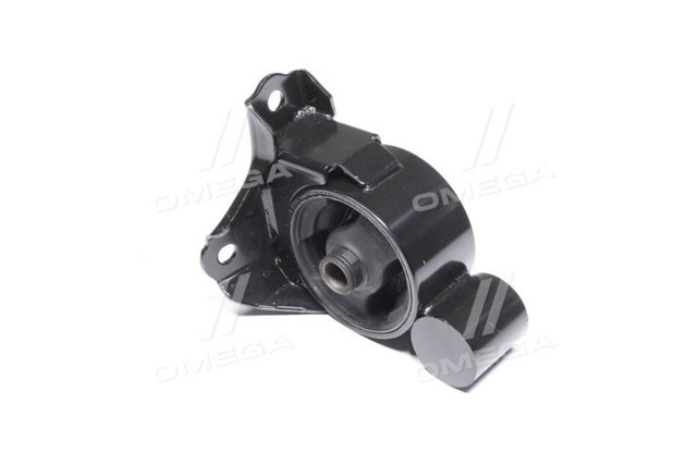 Передня опора двигуна Hyundai/Kia 219103S050