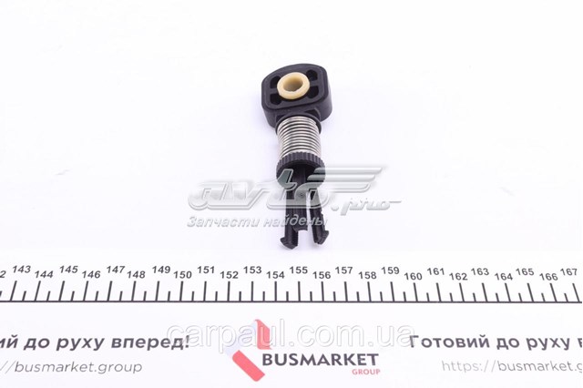 Накінечник троса перемикання передач Autotechteile 3711005