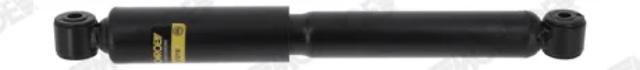  Monroe V1210 ціна, від 49.61 USD