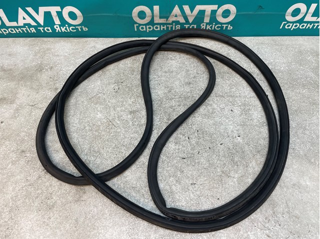 4M0837911B VAG 