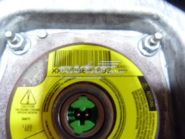 306351599162AB VAG 
