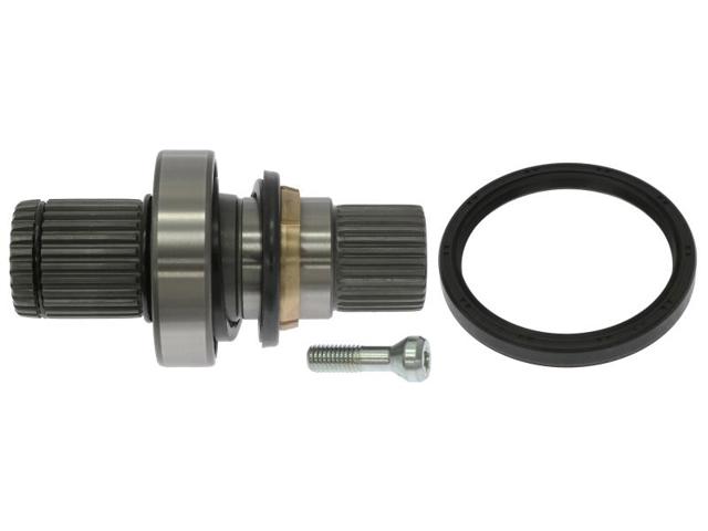  Starline 4237618 ціна, від 67.77 USD
