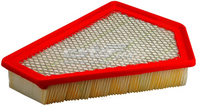 Повітряний фільтр CA10626 Fram