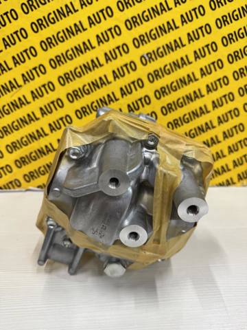  Mazda KA0327100A ціна, від 1140.12 USD