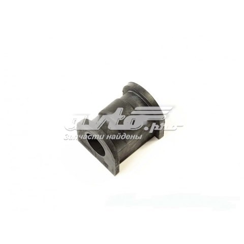 Подушка стабілізатора General Motors 4243170B30000 ціна, від 1.27 USD