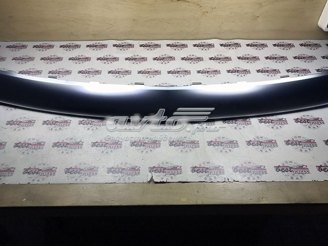  Mercedes A2228852521 ціна, від 126.69 USD
