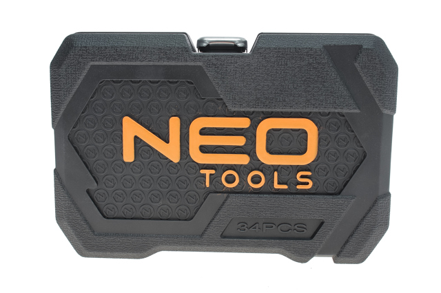  NEO 08711 ціна, від 53.73 USD