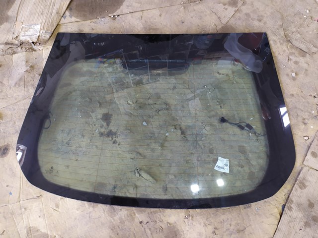  BMW 51317487596 ціна, від 361.06 USD
