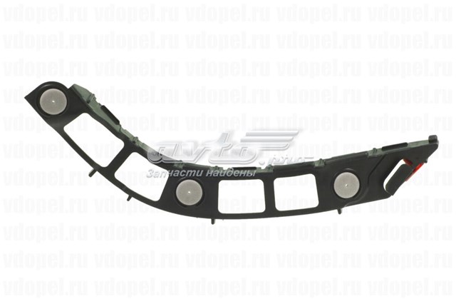  General Motors 13100346 ціна, від 13.81 USD
