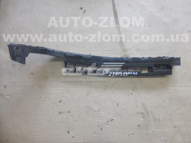  3T9807863 VAG