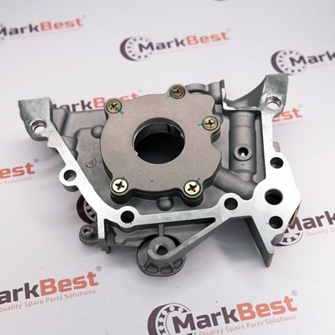 MRB74815 MarkBest Масляний насос двигуна