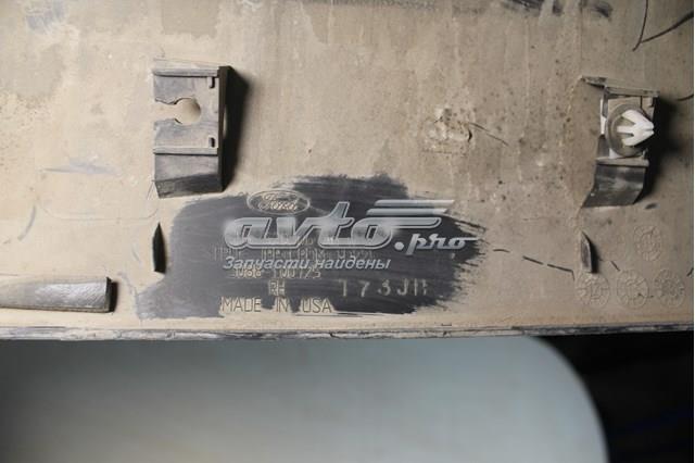  Ford CJ54S20306A ціна, від 24.07 USD