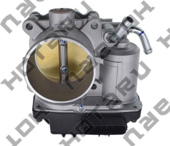 Блок дросельної заслінки Matomi 1450A101 ціна, від 25.33 USD