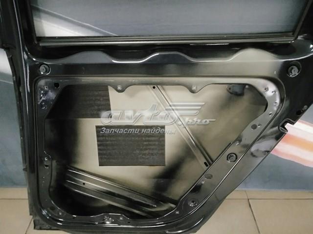  VAG 3C9833312 ціна, від 84.65 USD