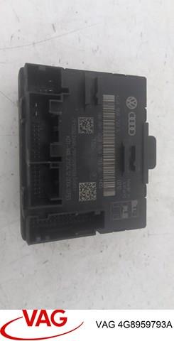  VAG 4G8959793A ціна, від 17.45 USD