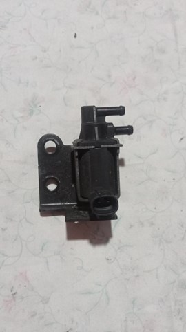 Hyundai/Kia K5T48371 ціна, від 15.23 USD