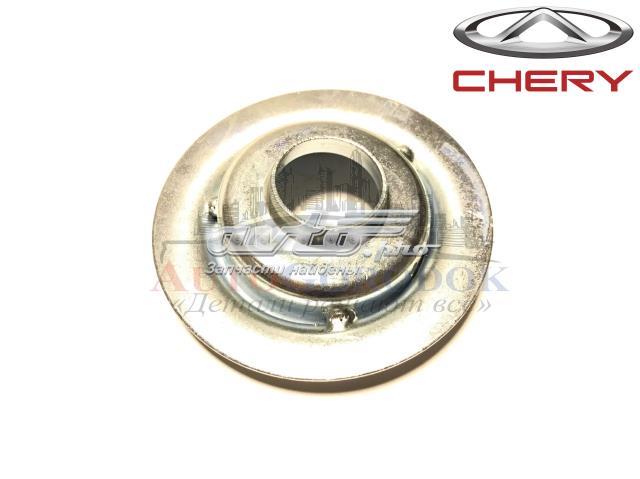 A132901015 Chery 